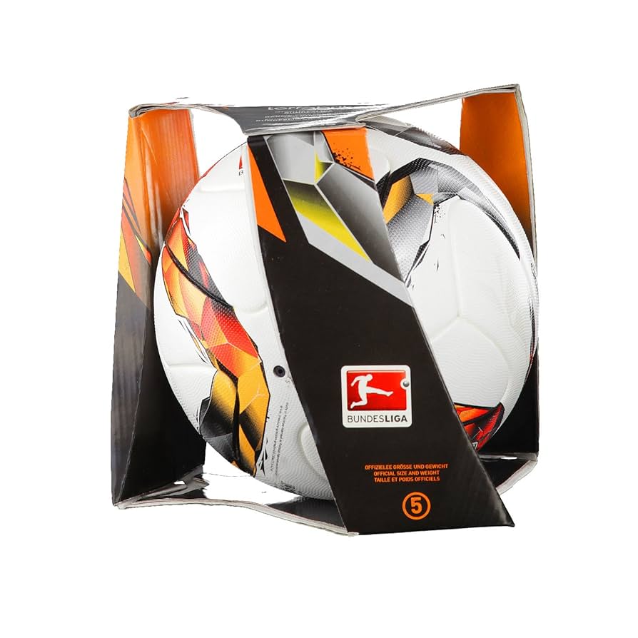 adidas torfabrik 13/14 公式球 Adidas Torfabrik 2013/14 is official match ball of